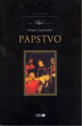 Papstvo